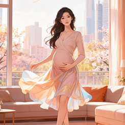 政策在向🛅🦹‍♀️前推进，市🔰📷场也在寻找出💕口🐜从项目一开始🚪